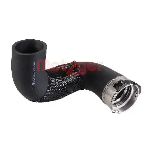 2401399 METZGER AUTOTEILE