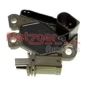 METZGER AUTOTEILE 2390047