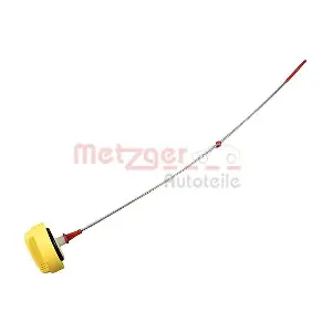 METZGER AUTOTEILE 8001064