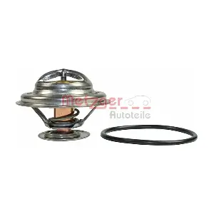 METZGER AUTOTEILE 4006015