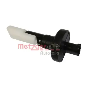 0901194 METZGER AUTOTEILE