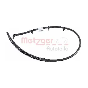 0840009 METZGER AUTOTEILE