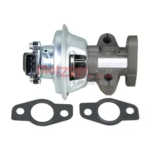 0892728 METZGER AUTOTEILE