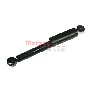 METZGER AUTOTEILE 2340037