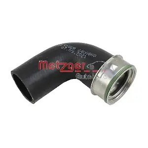 2400863 METZGER AUTOTEILE