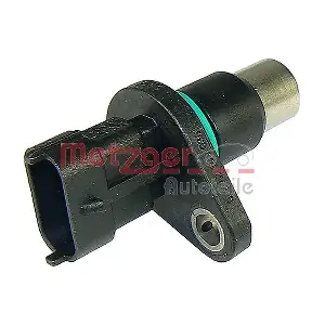 METZGER AUTOTEILE 0903100