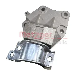 8053961 METZGER AUTOTEILE