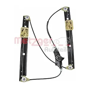 8W0837461 AUDI
