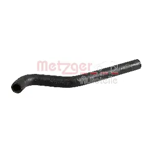 METZGER AUTOTEILE 2361169