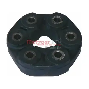 METZGER AUTOTEILE 8070143