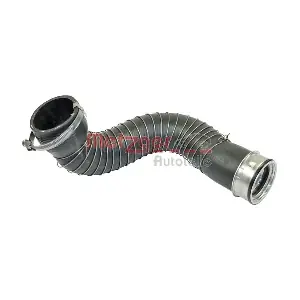 2400203 METZGER AUTOTEILE