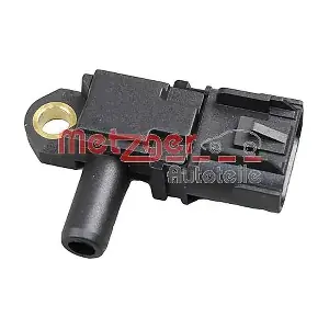 0906404 METZGER AUTOTEILE