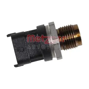 0906538 METZGER AUTOTEILE