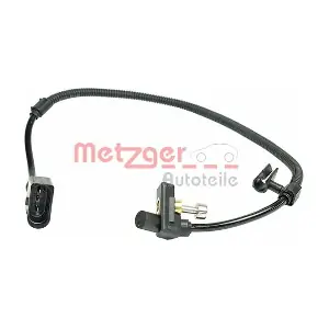 0902375 METZGER AUTOTEILE