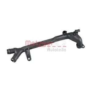 METZGER AUTOTEILE 4010212