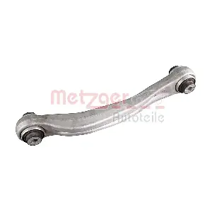 58158404 METZGER AUTOTEILE
