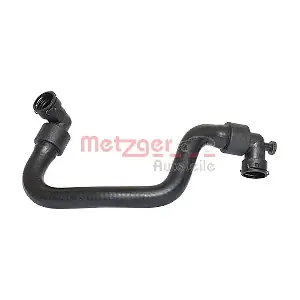 2420279 METZGER AUTOTEILE