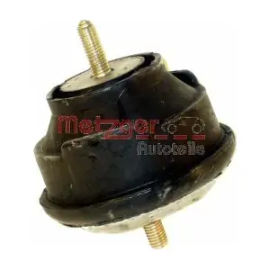 8050130 METZGER AUTOTEILE