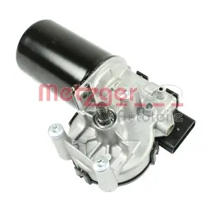 METZGER AUTOTEILE 2190607