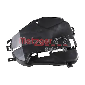 METZGER AUTOTEILE 2386013