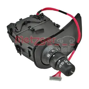 0916520 METZGER AUTOTEILE