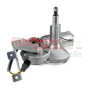 2191022 METZGER AUTOTEILE