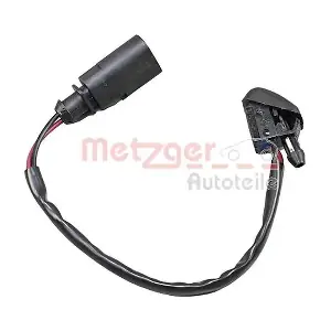 2220608 METZGER AUTOTEILE