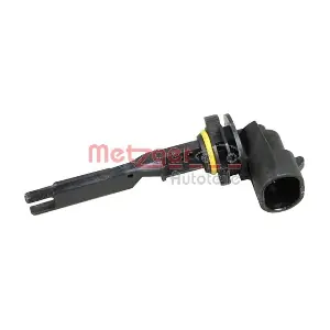 0901091 METZGER AUTOTEILE
