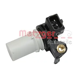 0902441 METZGER AUTOTEILE