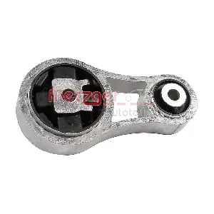 METZGER AUTOTEILE 8053973