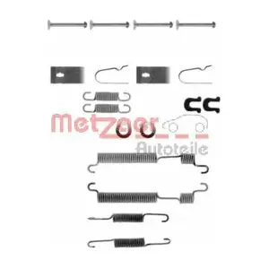 105-0653 METZGER AUTOTEILE