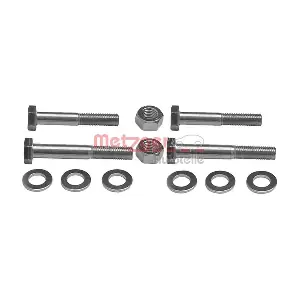METZGER AUTOTEILE 55000948