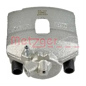 METZGER AUTOTEILE 6261169