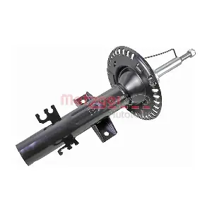 2340259 METZGER AUTOTEILE