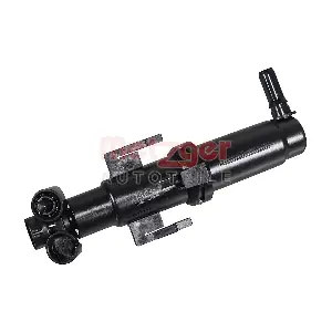 2220745 METZGER AUTOTEILE