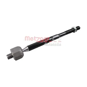 51033008 METZGER AUTOTEILE
