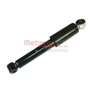 2340091 METZGER AUTOTEILE