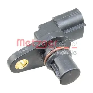 0903254 METZGER AUTOTEILE