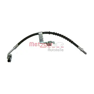 4116221 METZGER AUTOTEILE