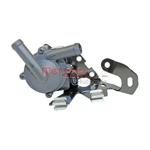 2221027 METZGER AUTOTEILE
