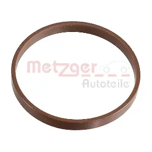 2430093 METZGER AUTOTEILE