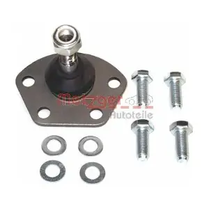 METZGER AUTOTEILE 57015918