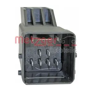 0884028 METZGER AUTOTEILE