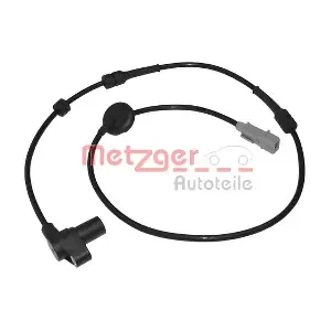 0900057 METZGER AUTOTEILE