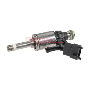 0920106 METZGER AUTOTEILE