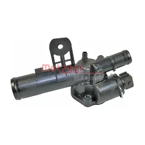 METZGER AUTOTEILE 4006043