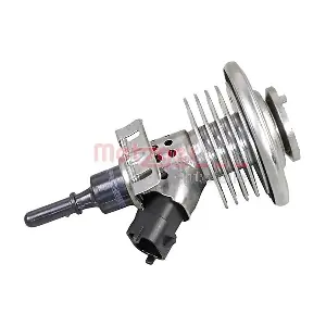 0932007 METZGER AUTOTEILE