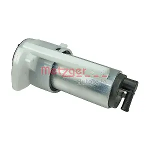 METZGER AUTOTEILE 2250001