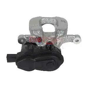 METZGER AUTOTEILE 6261621