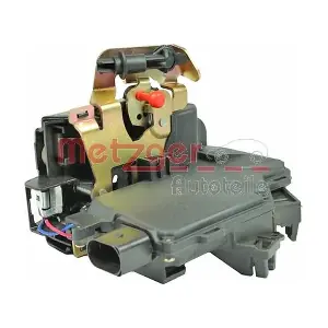 2313038 METZGER AUTOTEILE
